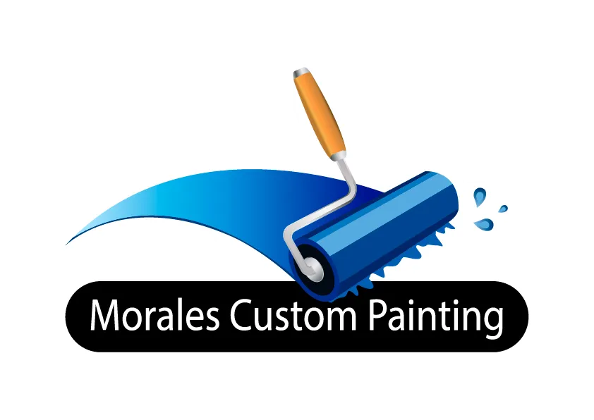 Morales Custom Painting