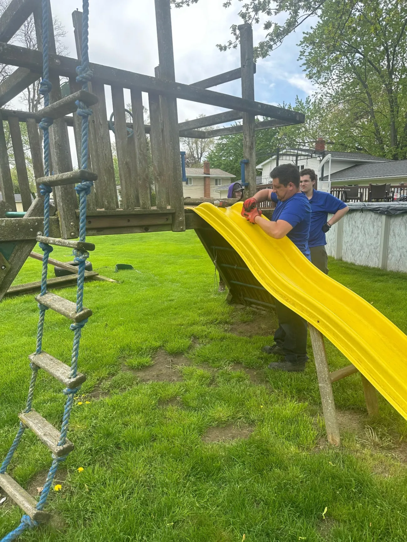 img1