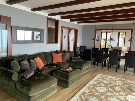 homeImage