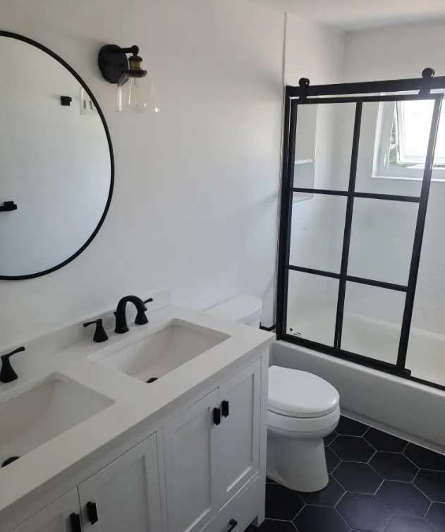 Transform Your Space Today-thumb