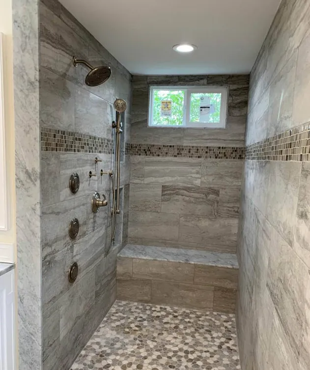 Transform Your Space Today