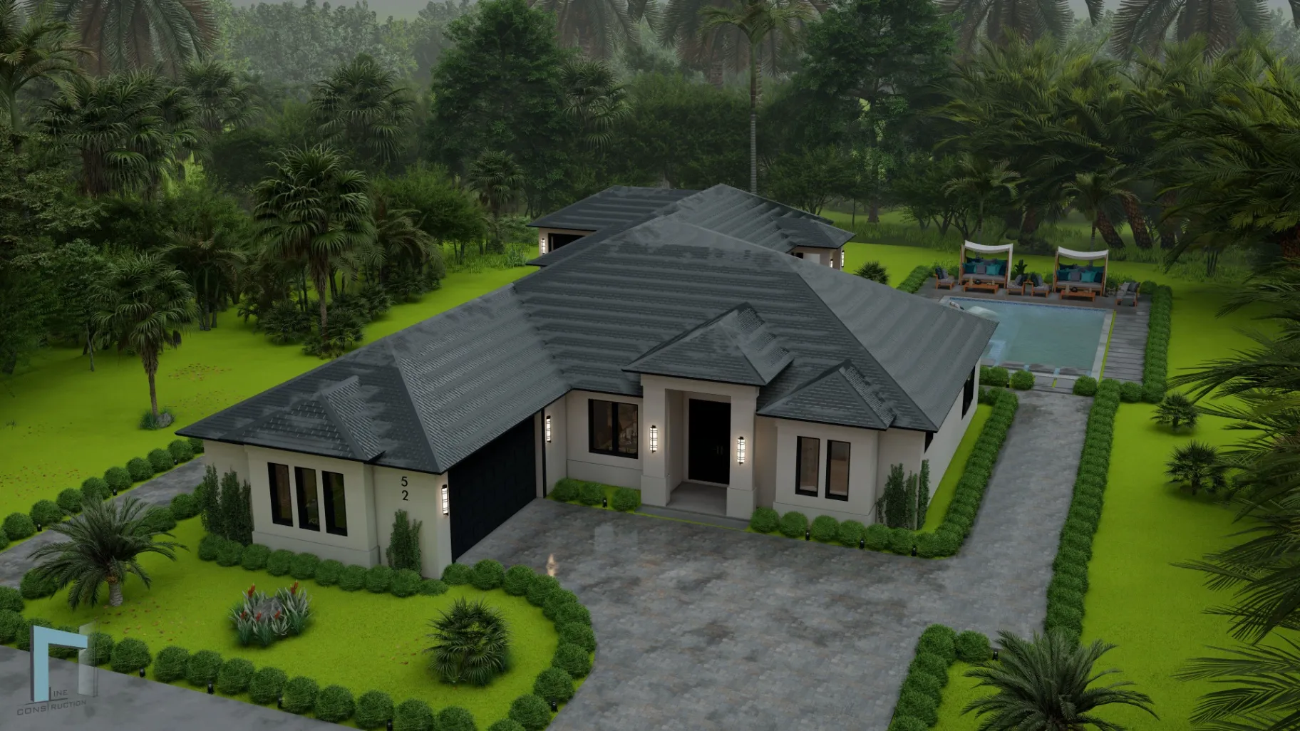 Services