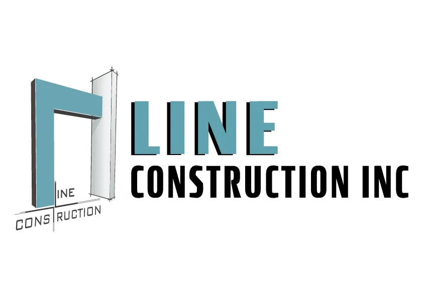 Line Construction Inc