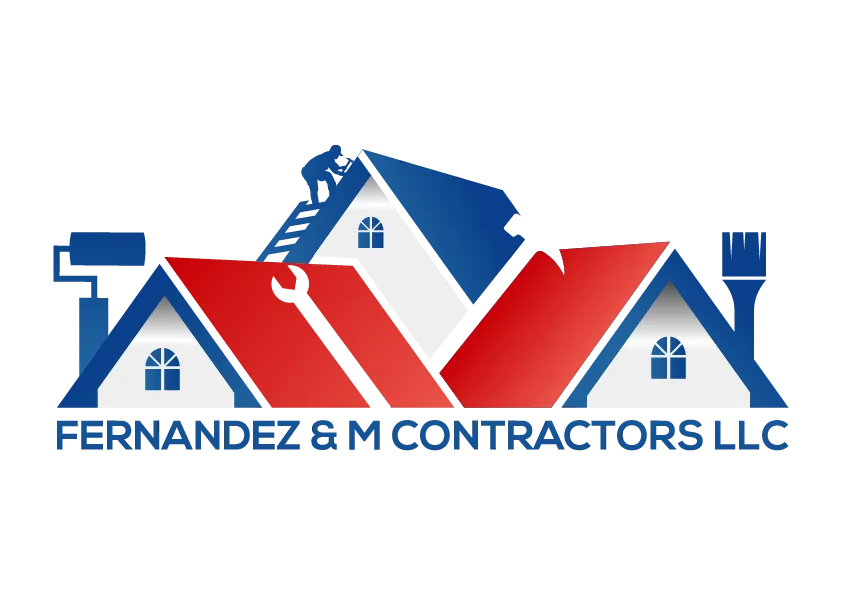 Fernandez & M Contractors LLC company logo