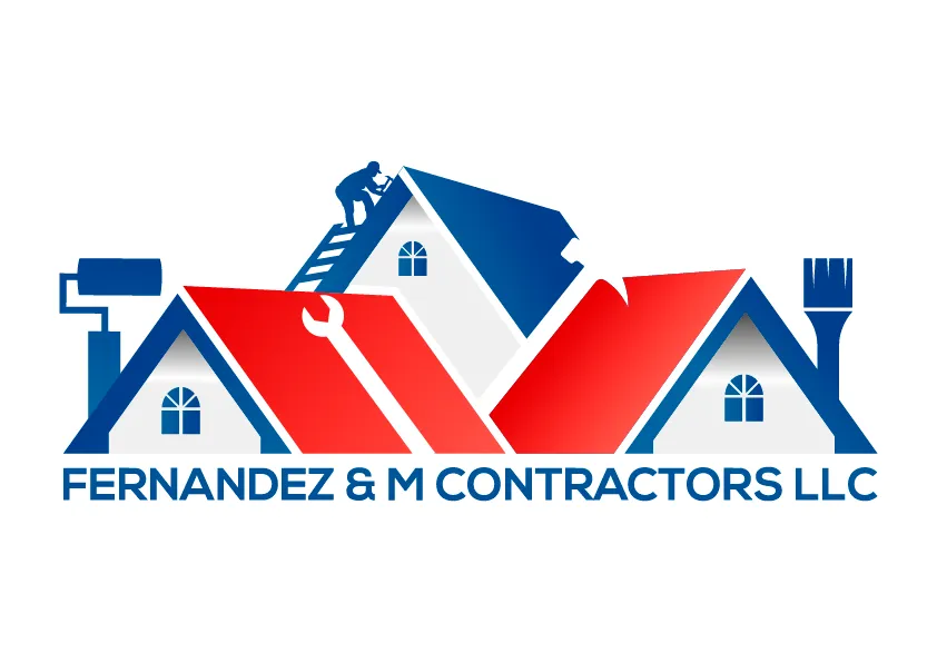 Fernandez & M Contractors LLC