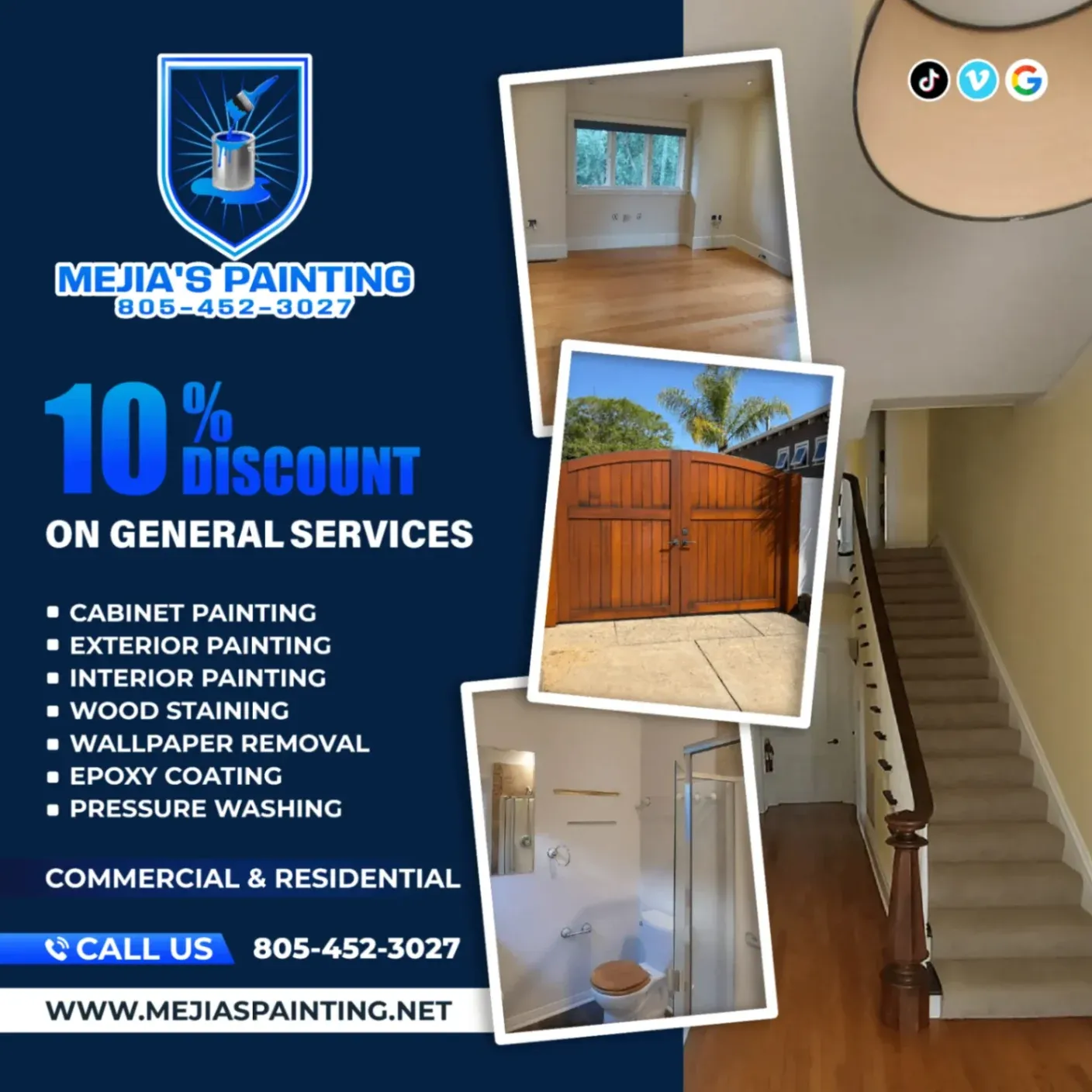 Post image 1