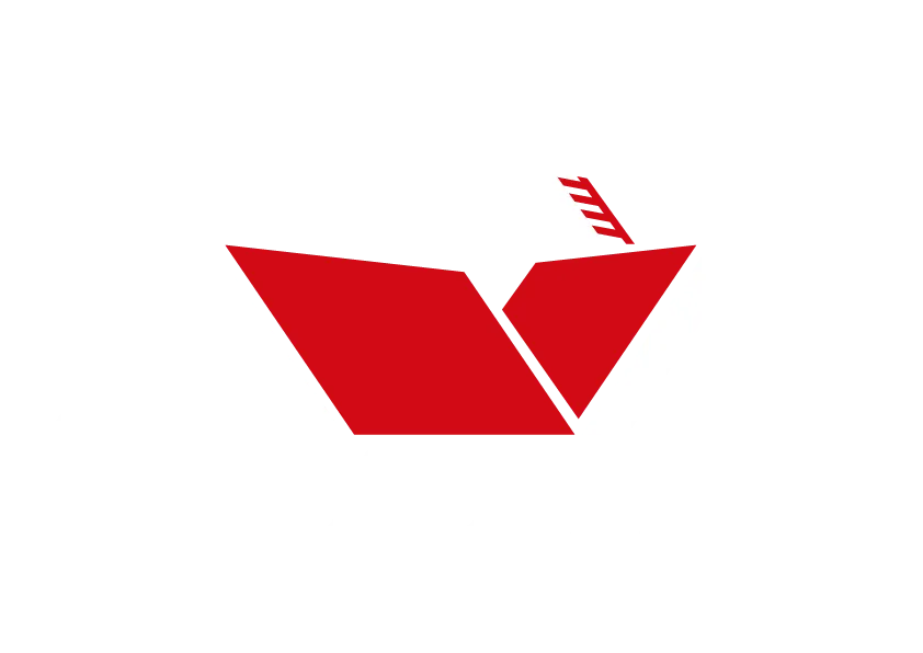 Sky Builders Corp