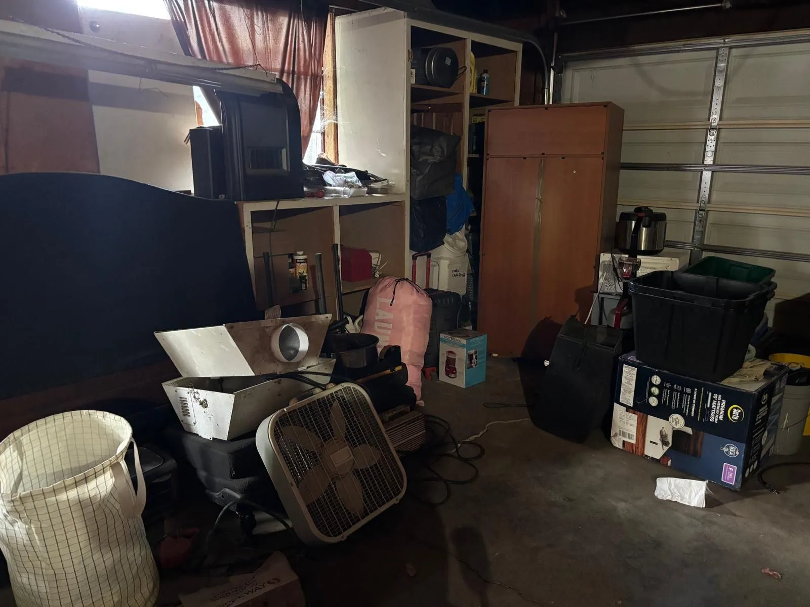 gallery-0