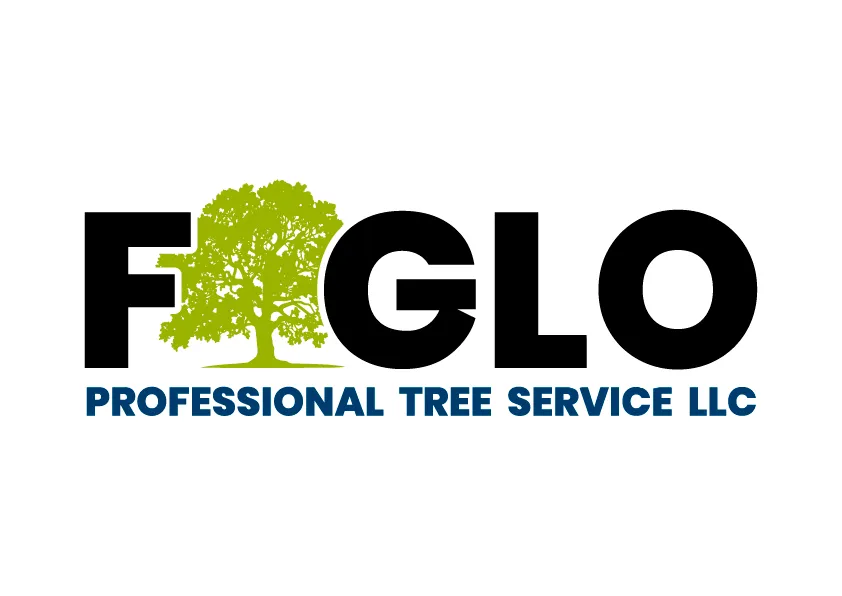 logo Figlo Professional Tree Service LLC