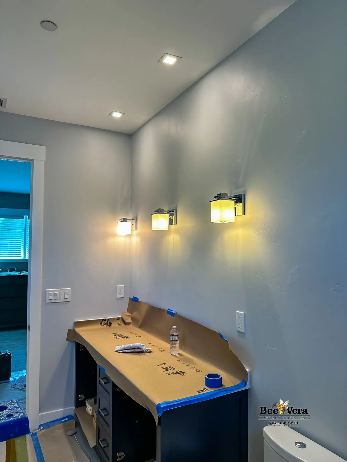gallery-3