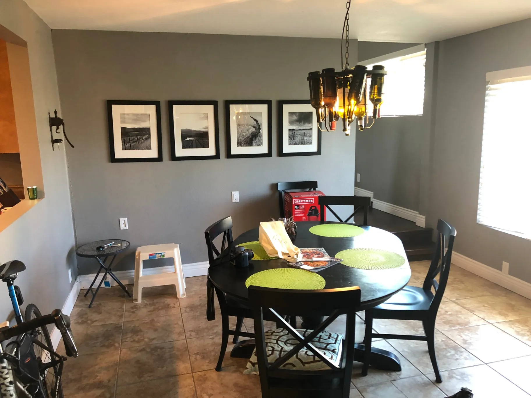 gallery-3