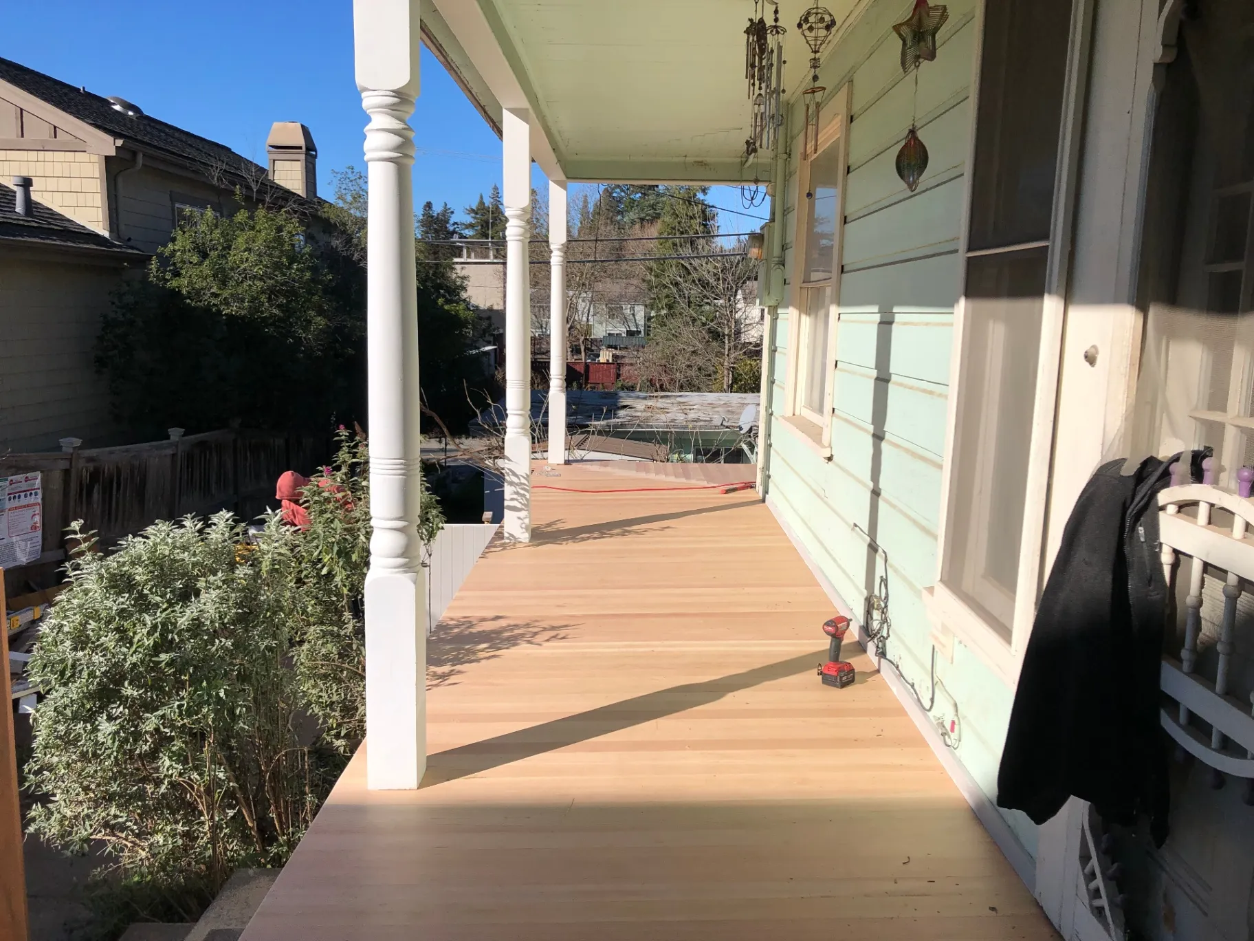 gallery-2