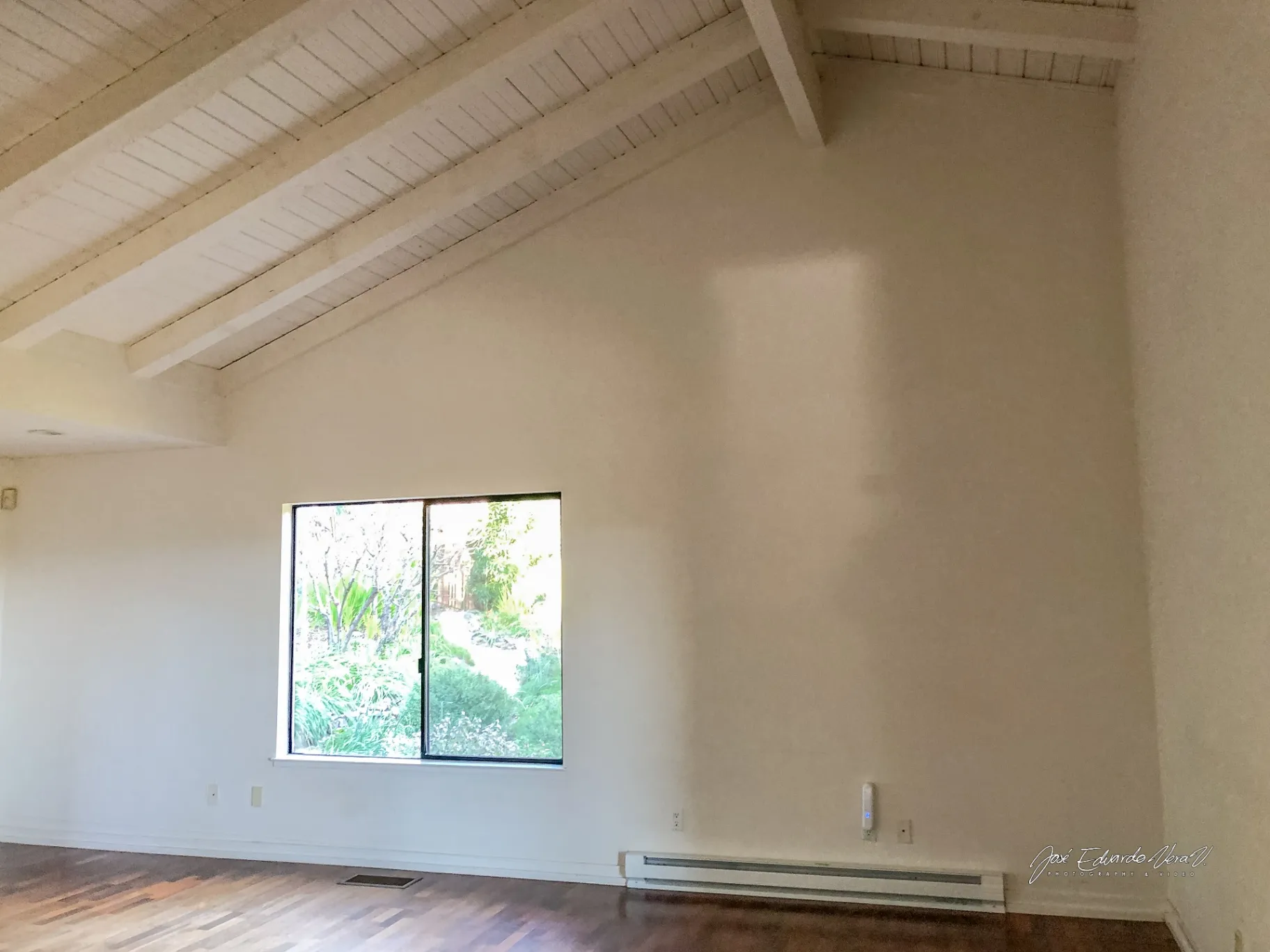 gallery-15