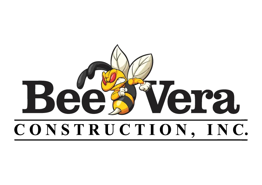 Bee Vera Construction Inc logo
