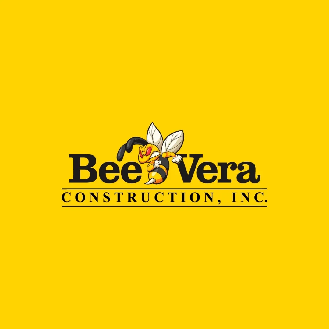 Bee Vera Construction Inc | About Us