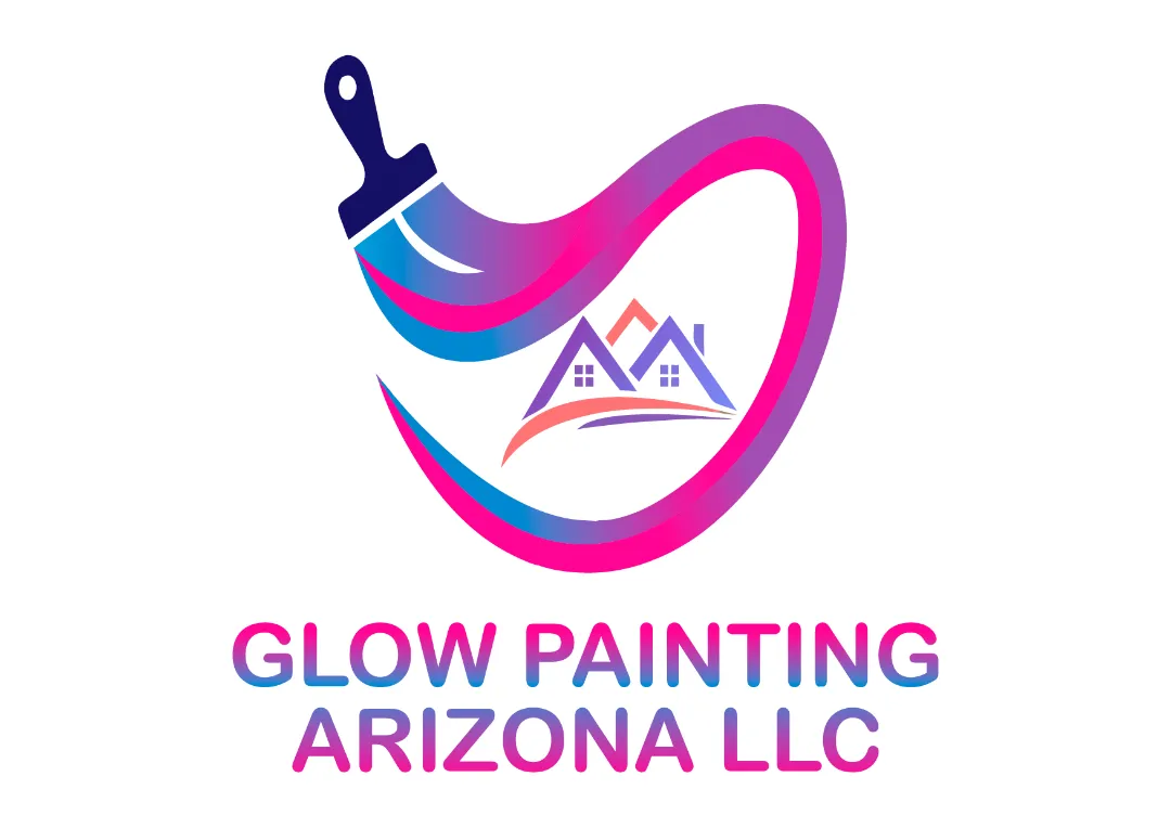 Glow Painting Arizona LLC