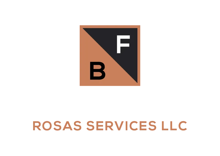 Best Flooring Rosas Services LLC