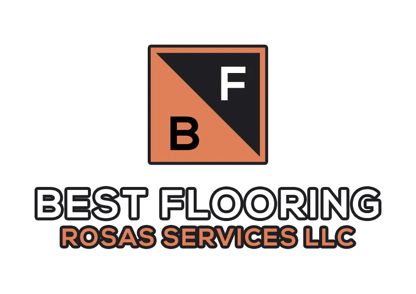 Best Flooring Rosas Services LLC