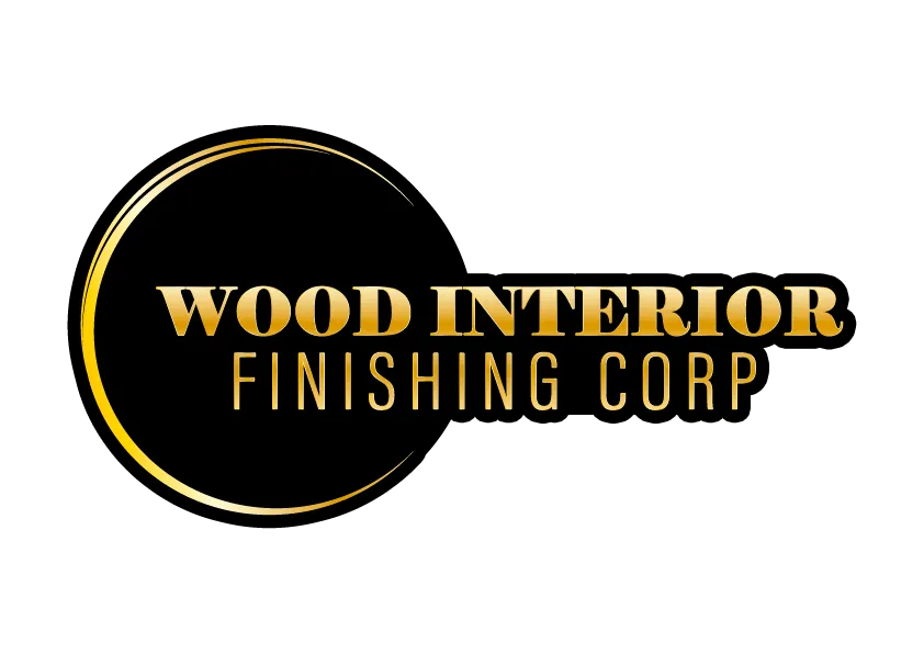 Wood Interior Finishing Corp