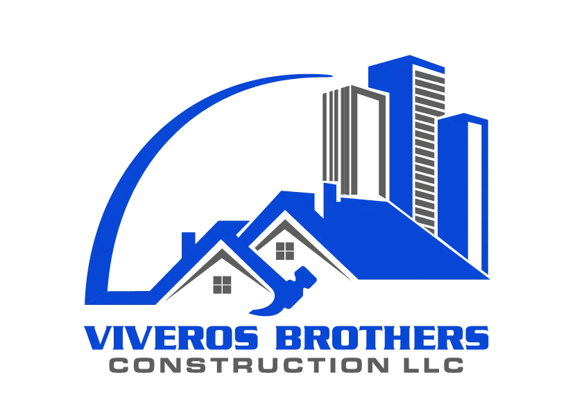 Viveros Brothers Construction LLC