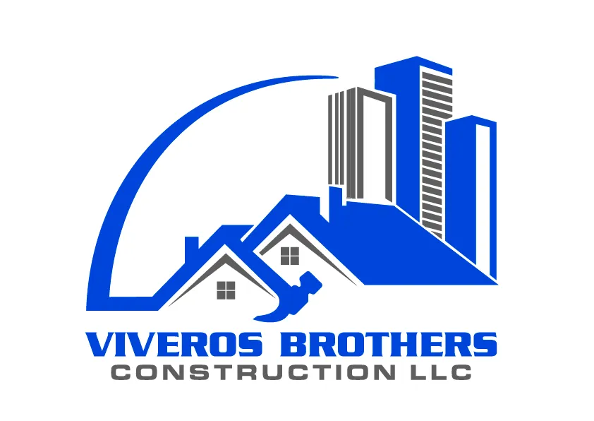 Viveros Brothers Construction LLC