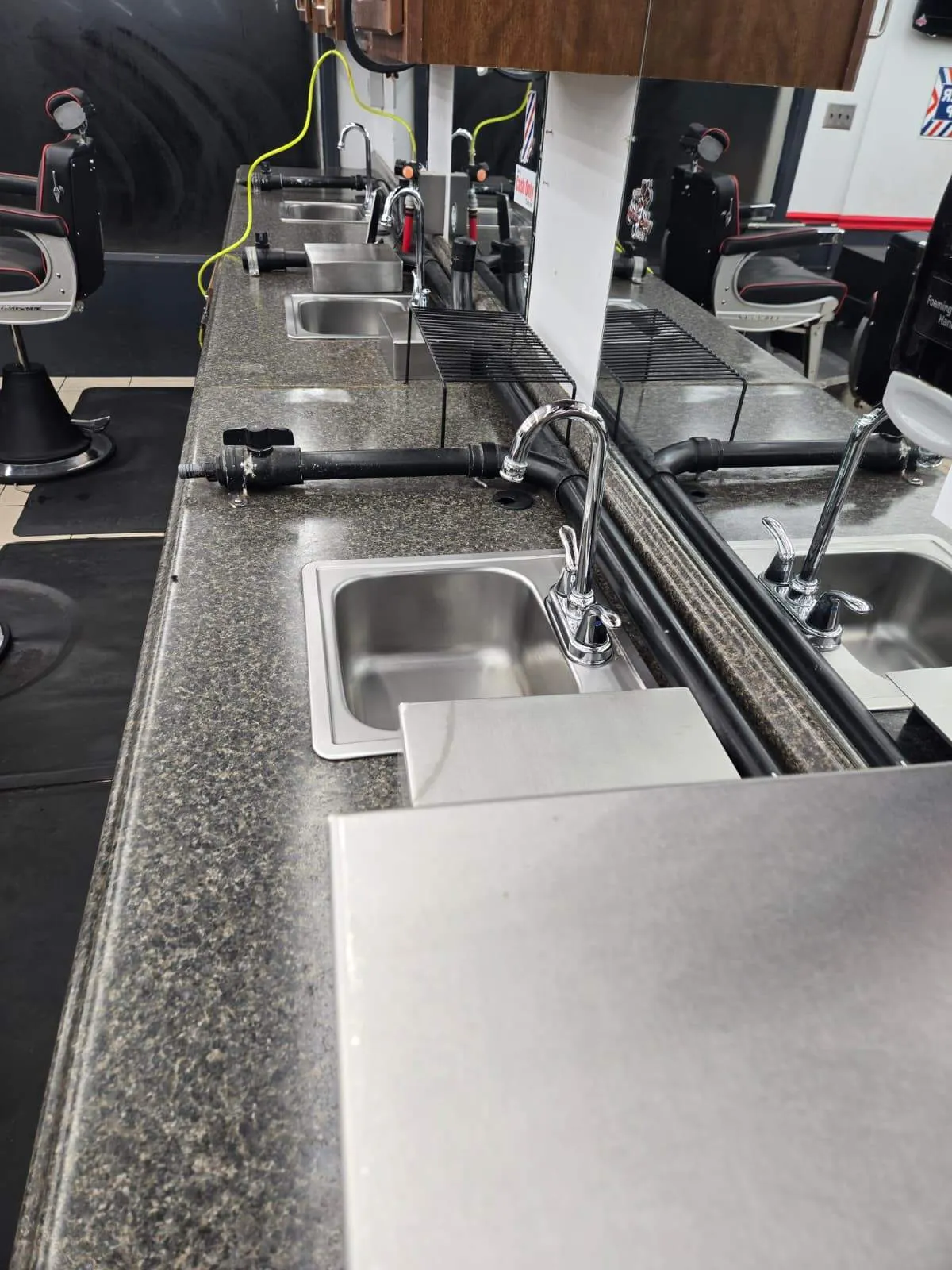 Commercial Cleaning & Janitorial Services Throughout Central Indiana