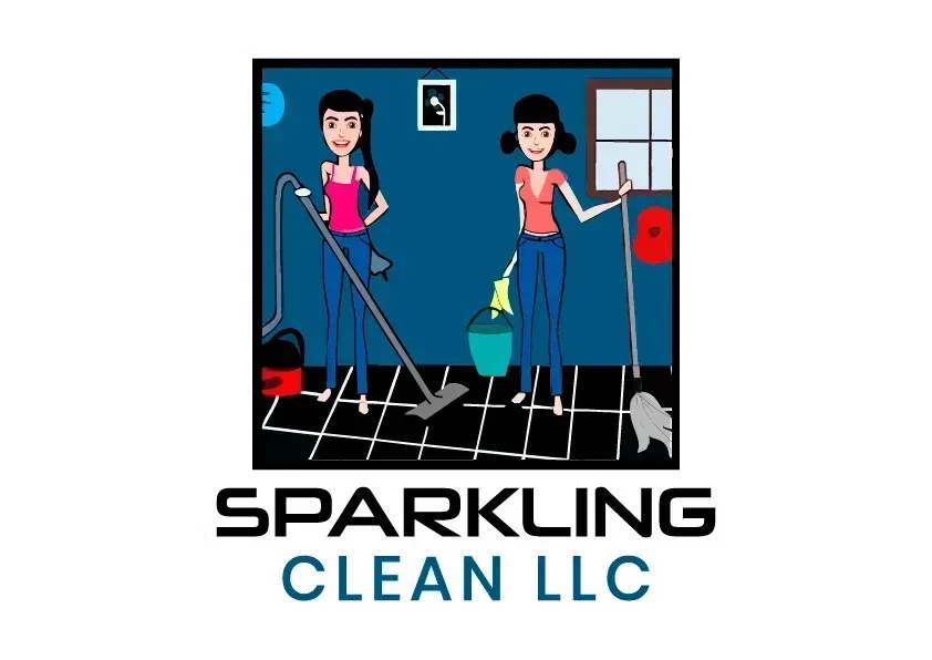 Sparkling Clean LLC