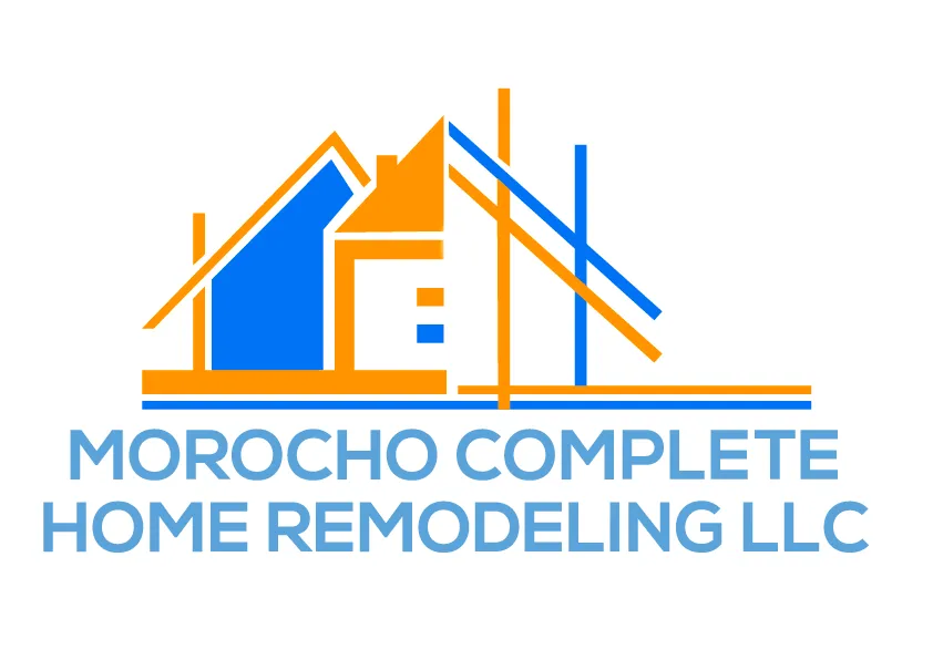 logo Morocho Complete Home  Remodeling LLC