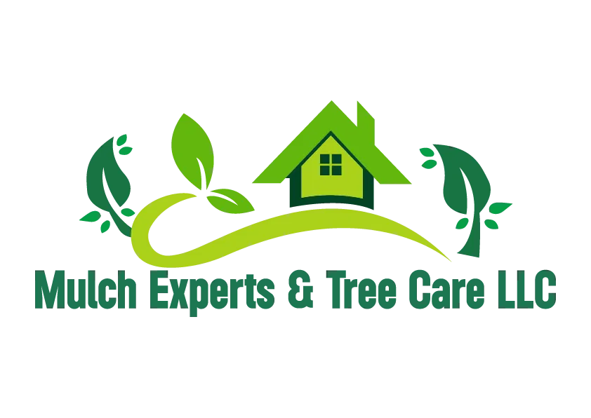 logo Mulch Experts & Tree Care LLC