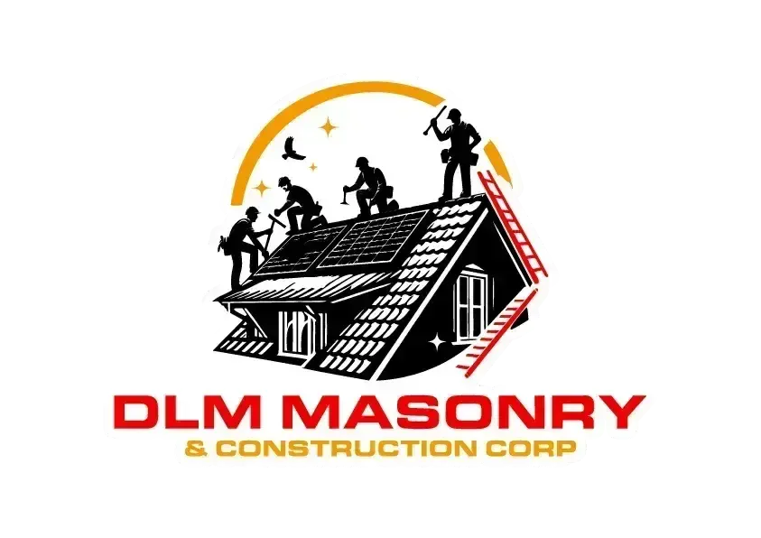 Dlm Masonry And Construction Corp