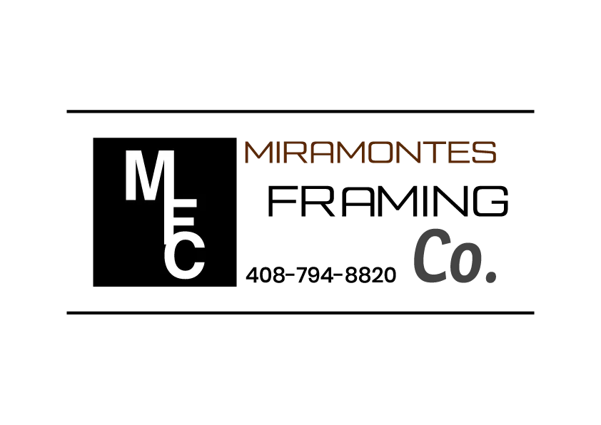Miramontes Framing Company