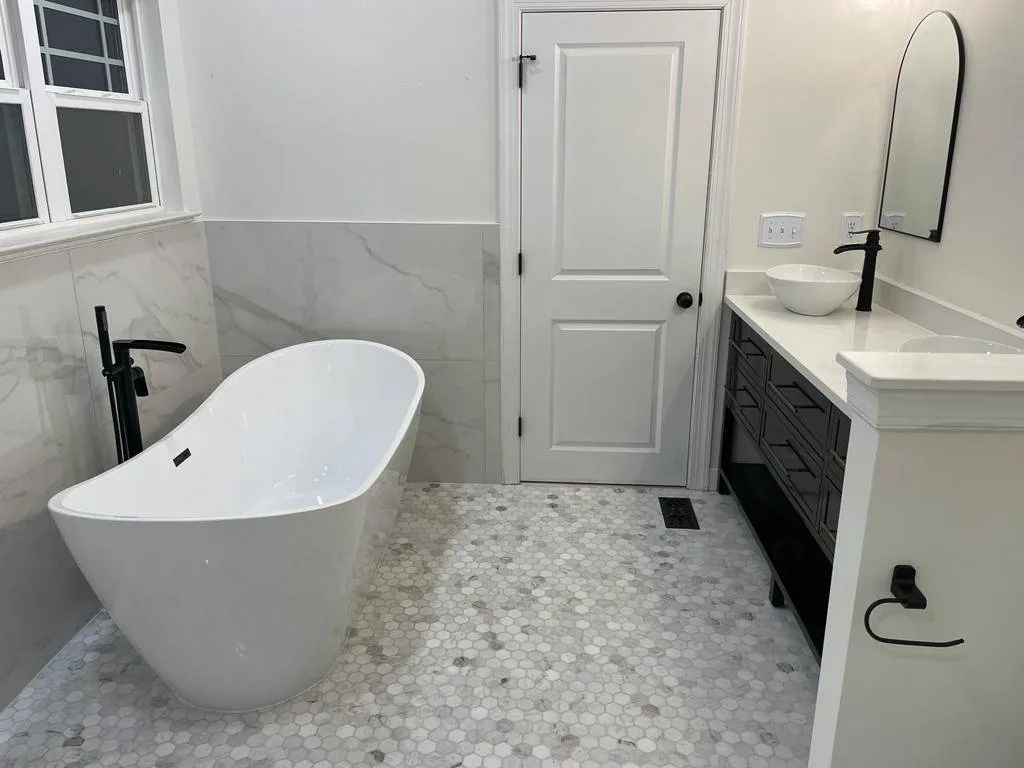 Call to Action Background