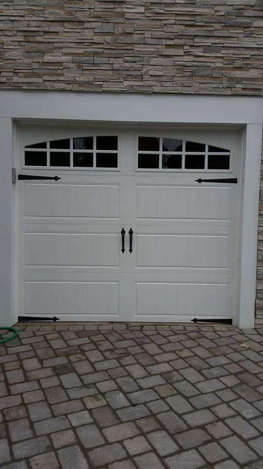 Elevate Your Home's Curb Appeal