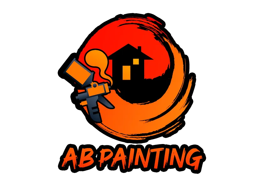 logo AB Painting