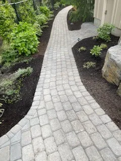 Transforming your outdoor space, one root at a time. - image 4