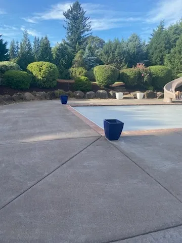 New Roots Landscaping LLC featured