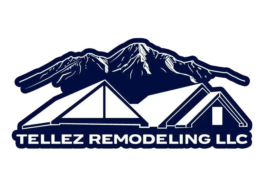logo Tellez Remodeling Llc