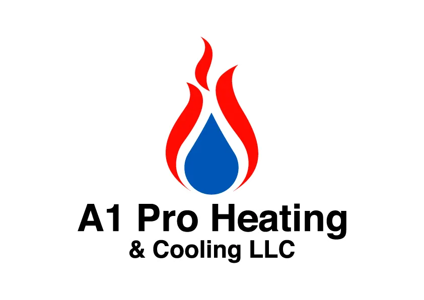 A1 Pro Heating & Cooling LLC