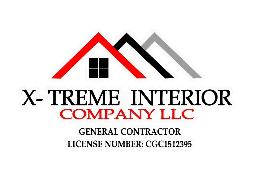 X -Treme Interior Company LLC