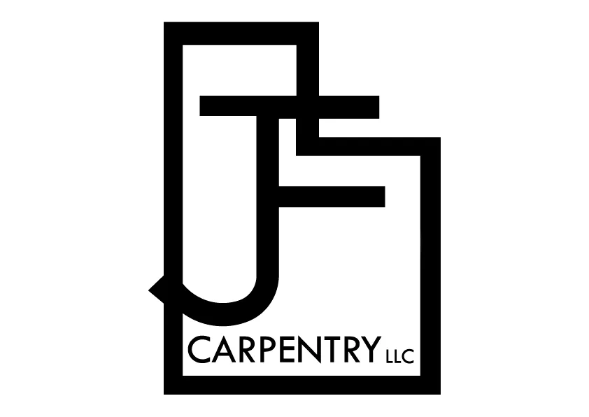 JF Carpentry LLC