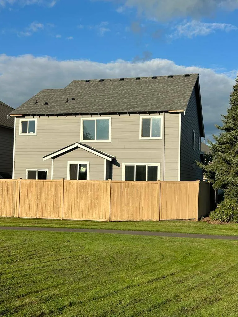 Residential And Commercial Painting Services