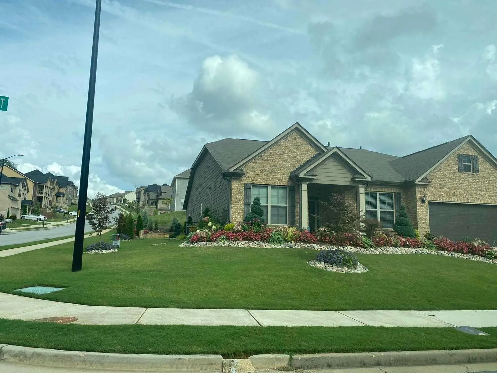 A decade of expertise shaping your perfect outdoor space