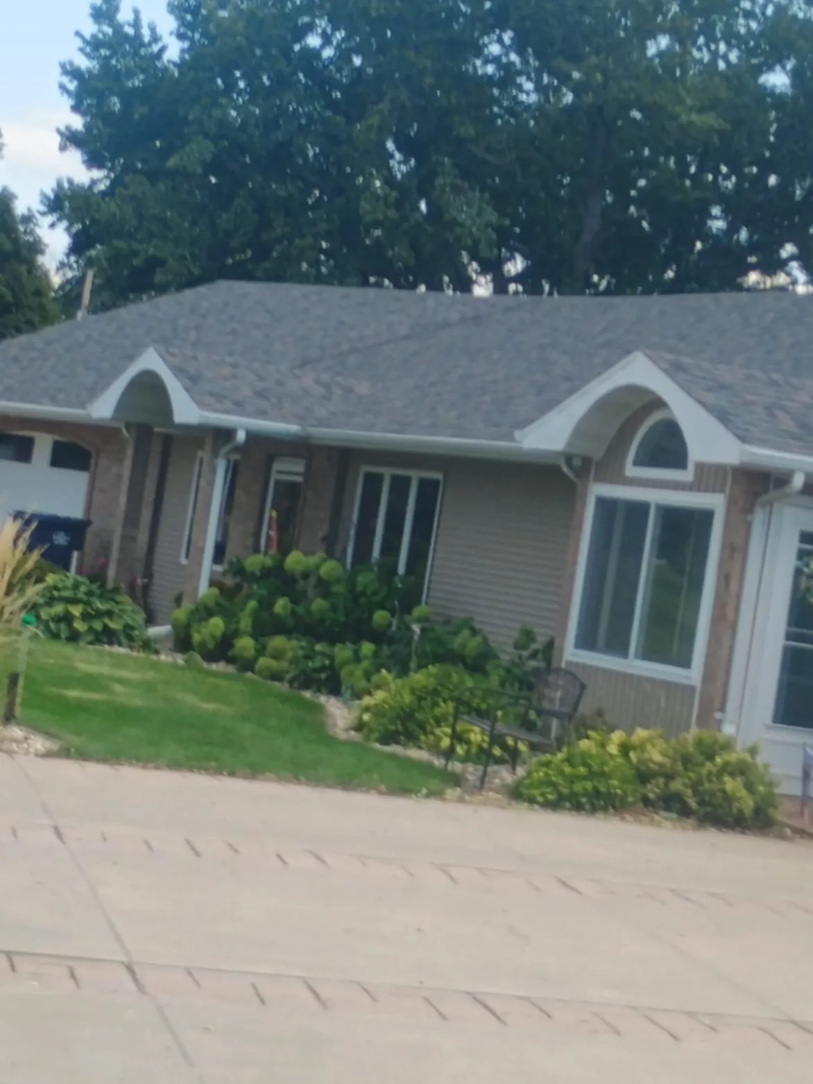 Trusted Roofing Solutions in Spencer - image 4