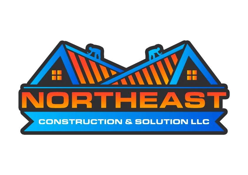 Northeast Construction & Solution LLC