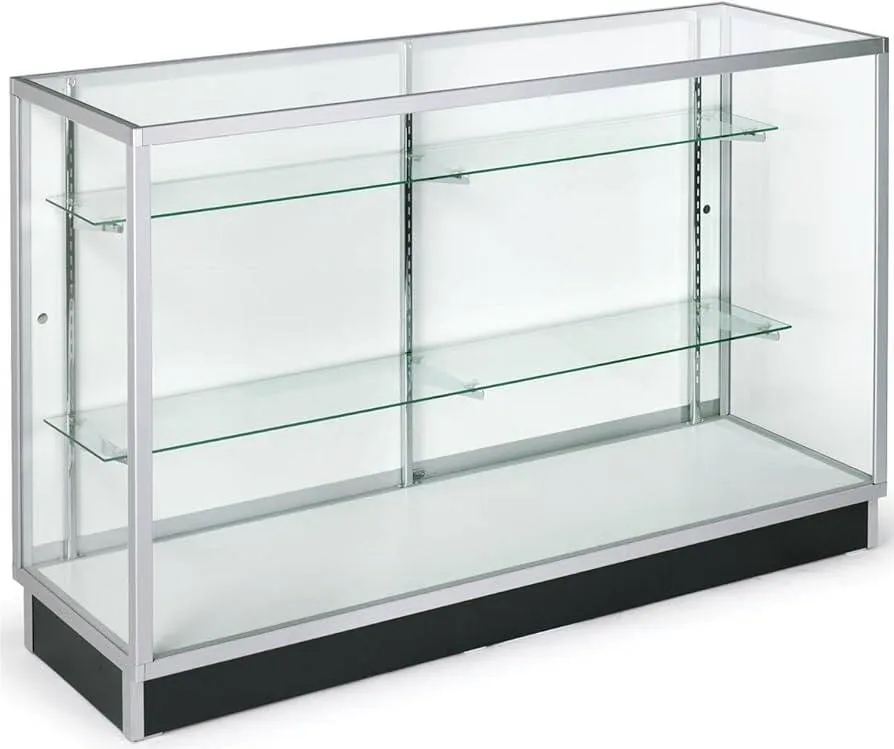 Elevate Your Drive Today