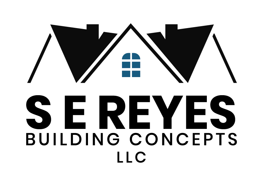 S E  Reyes Building Concepts LLC