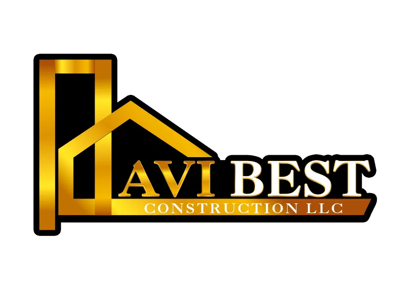 AVI Best Construction LLC