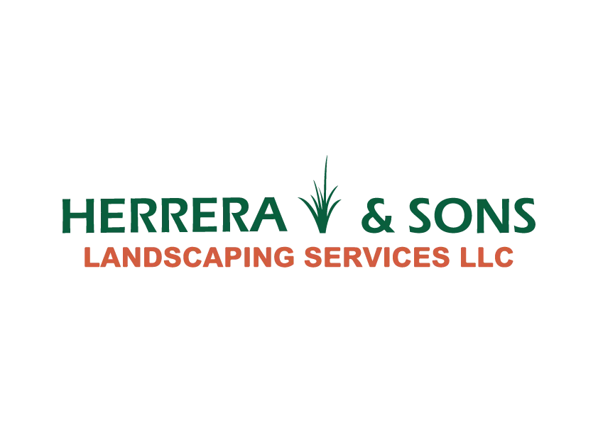 Herrera And Sons Landscaping Services