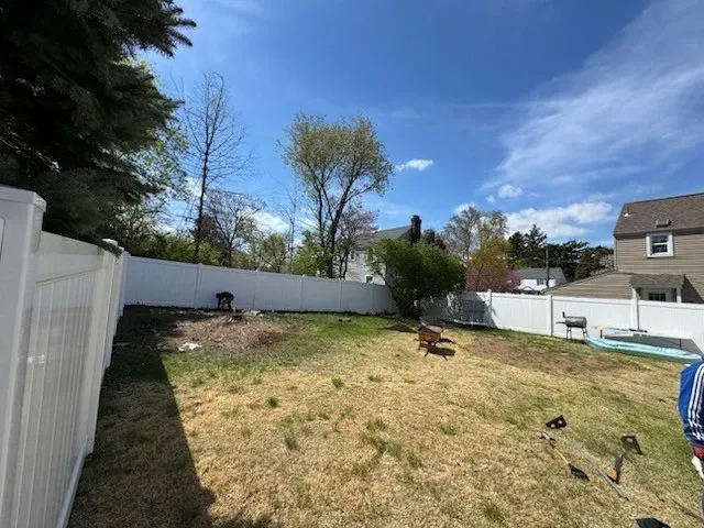 Background slide 3