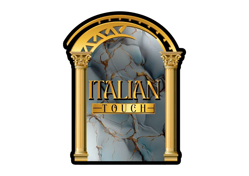 Italian Touch